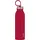 Aladdin Chilled Thermavac", rot, H:28cm, Edelstahl, Isolierflasche in Trendfarben, 0,55 ml