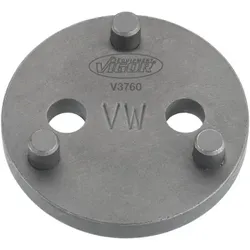 Adapter VW ∙ V3760-VW
