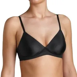 Triumph BH Soft Sensation P Schwarz A 85 Damen