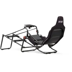 NEXT LEVEL RACING NLR-S038 Formula Lite Pro Cockpit