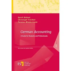 German Accounting