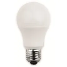 blulaxa® LED Birnenform 14W (100W) E27 1521lm WW