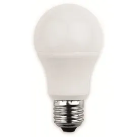 blulaxa® LED Birnenform 14W (100W) E27 1521lm WW