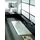 Bette BetteFree Rechteckbadewanne 200 x 100 cm (6832000Plus)