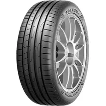 Dunlop Sport Maxx RT 2 SUV 235/65 R18 106W