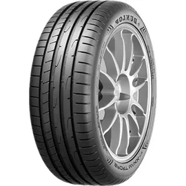 Dunlop Sport Maxx RT 2 SUV 235/65 R18 106W