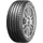Dunlop Sport Maxx RT 2 SUV 235/65 R18 106W
