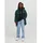 JACK & JONES Alex Jiginal Mf 710 Jeans Blue Denim 9 Jahre