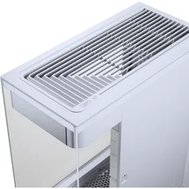 PHANTEKS Evolv X2 DRGB weiß
