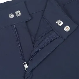 Luhta Espholm Shorts Blau 42
