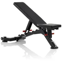 Hammer Force 5.0 Schwarz