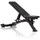 Hammer Force 5.0 Schwarz