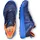 Mammut Herren Saentis TR Low GTX Schuhe (Größe 46.5 , blau)
