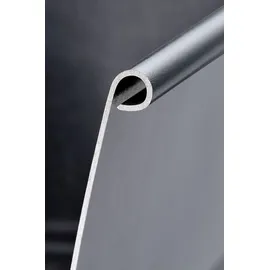 Kaiser La Forme Plus Springform 28 cm