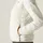Regatta Hillpack Ii Jacke - Barely White - 40