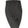 Falke Mädchen Strumpfhose Comfort Wool 13488-3080 122-128 - Anthra.Mel - 122-128