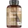 WeightWorld Löwenmähne Pilz Tabletten 365 St.