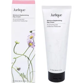 Jurlique Moisturise Replenishing Day Cream 125 ml