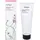 Jurlique Moisturise Replenishing Day Cream 125 ml