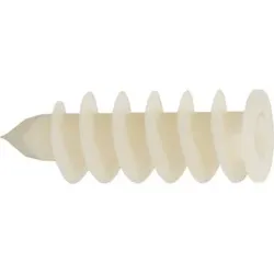 CELO Isolationsdübel IPL 95