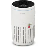 Bosch Air 4000 Luftreiniger 7733701943
