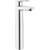 Grohe BauEdge XL-Size Einhandmischer DN 15 23761000