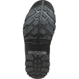 Lupriflex Sportive Hunter 3-630 Schnittschutzstiefel Klasse 1 schwarz - 38)