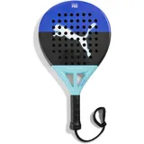Puma Padelschläger