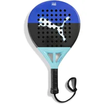 Puma Padelschläger