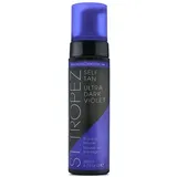 St. Tropez St.Tropez Ultra Dark Violet Mousse 200 ml