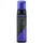 St. Tropez St.Tropez Ultra Dark Violet Mousse 200 ml