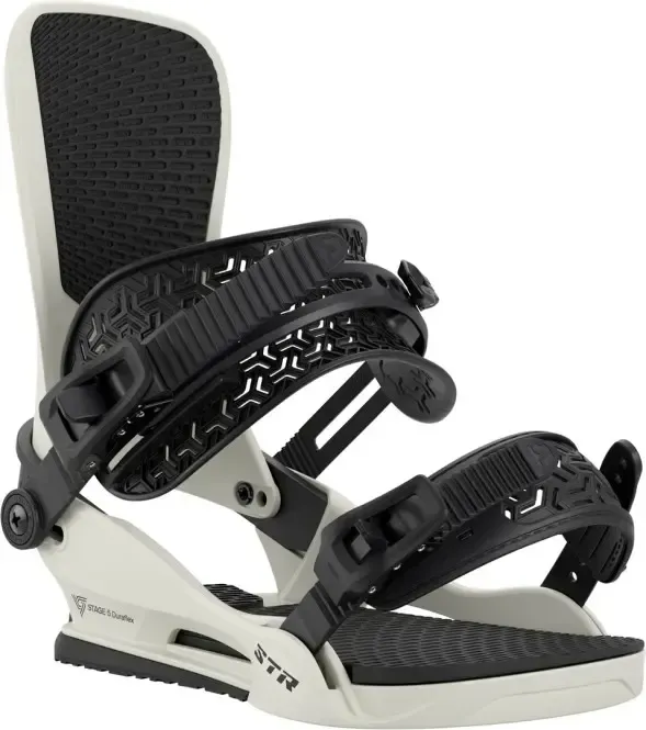 UNION STR Bindung 2026 bone - L