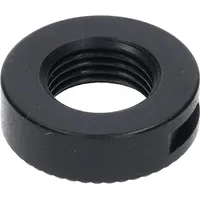 Shimano Nabendynamo Kontermutter DH-UR700 Links