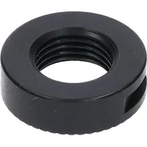 Shimano Nabendynamo Kontermutter DH-UR700 Links