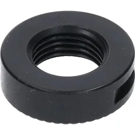 Shimano Nabendynamo Kontermutter DH-UR700 Links