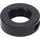 Shimano Nabendynamo Kontermutter DH-UR700 Links