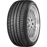 235/55 R19 105W