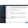 Ashampoo Privacy Inspector 2 Dauerlizenz 1 PC