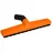 TASKI Taski, Industriestaubsauger Zubehör, Bodendüse