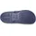 Crocs Saturday Sandal Marine 46