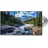 32" LED HD Camping Smart TV