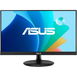 ASUS Eye Care VP229HF Gaming Monitor 54.5cm (21,4")