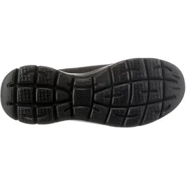 SKECHERS Summits Swift Step schwarz 37