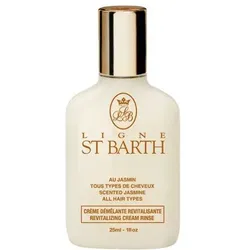 LIGNE ST BARTH Jasmin Haarspülung 25 ml