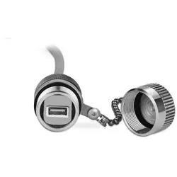 BERNSTEIN USB-Schnittstelle