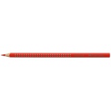 Faber-Castell Colour Grip