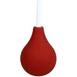 Klistierspritze Gr7 225g B