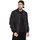 Bombers Original Max Jacke - Black - XL