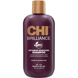 CHI Deep Brilliance Moisture 355 ml