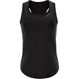 WINSHAPE Functional Light and Soft Tanktop »AET128LS«, Ultra Soft Style